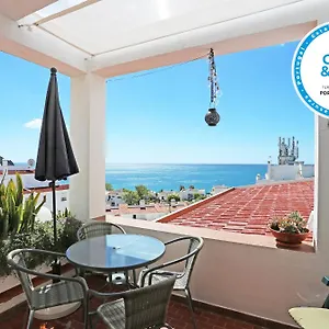  Apartment B65 - Casa Le Ferreira In Da