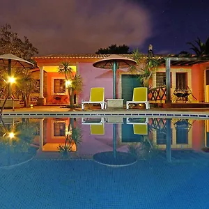 Quinta Do Mar - Country & Sea Village Praia Da Luz