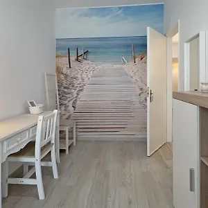  Appartement Casa Al Reis