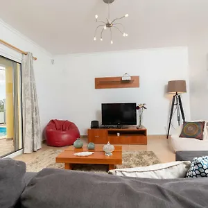 villa-paul.madeira-islandshotels.com/