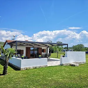 villa-leo-rovinj.in-istria.net/